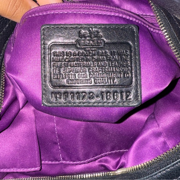 SOLD - Picture 5 of 6